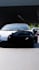 professional car video editing with creative effects