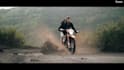 do professional cinematic video editing and post production