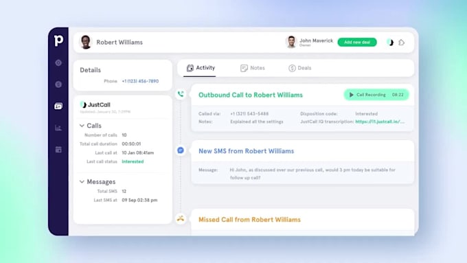 do saas explainer video saas marketing video saas dashboard saas animation