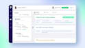 do saas explainer video saas marketing video saas dashboard saas animation