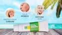 create animated GIF banner ads