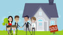 create 2d animated explainer video in 24h