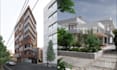 do architecture exterior rendering