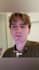 be your male ugc content creator