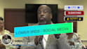professionally edit your church videos