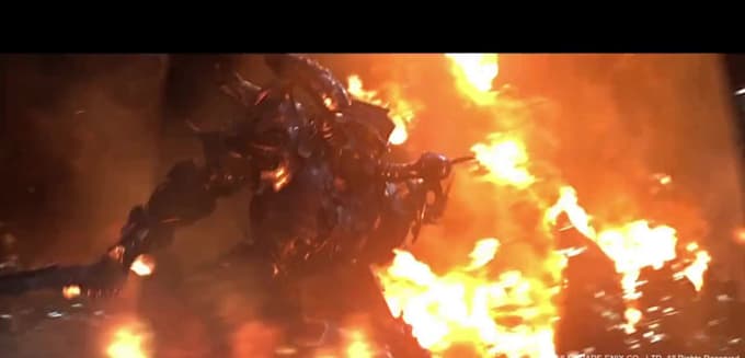 do realistic vfx fire explosion, gunshots smoke, blood particle vfx compositing