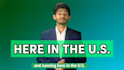 create a green screen spokesperson video as an actor, video actor