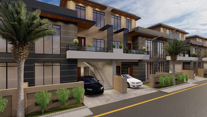 design efficient floor plan layouts with space planning and furniture zoning