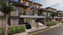 design efficient floor plan layouts with space planning and furniture zoning