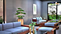 do ultra realistic 3d rendering and modeling