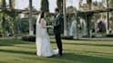 do wedding video editing