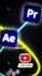 create captivating video ads
