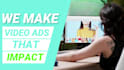 create tik tok dropshipping ads, facebook video ads