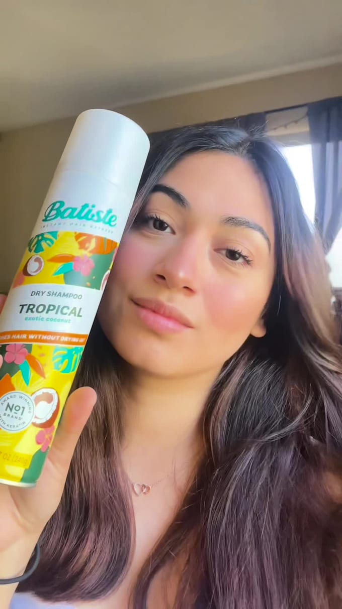 create ugc style tiktok ads or reels