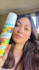 create ugc style tiktok ads or reels
