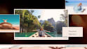 create a stunning photo slideshow video for your special occasion