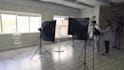 create a professional amazon product video