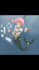 draw cartoon art, illustrations and character illustrations