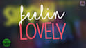 create a custom lyric video for your song