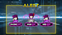 animate twitch alerts and kick alert, for stream