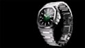 create professional 3d watch modeling and rendering services