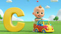 create best kids learning videos