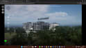 create your interactive architectural visualization app