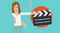 create an animated explainer or promo video for your business