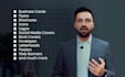 be your professional web graphic designer
