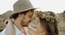 make an interesting music video for your song
