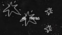 create an animated lyric video for your song
