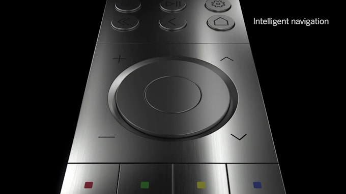 do 3d product animation video cgi 3d industrial , 3d modeling and rendering, vf