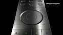 do 3d product animation video cgi 3d industrial , 3d modeling and rendering, vf