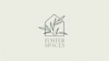do cinematic logo animation and premium motion identity