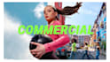 do event promos, ads and commerical video editing