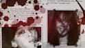 edit professional true crime videos in your preferred style