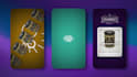 create professional motion design video for you