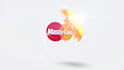 create 5 animated logo intro video