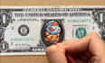 hand paint any pixel art or painting on paper and make time lapse video, nft
