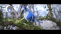 design a custom 3d promotional video