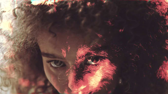 do professionally effective and cinematic video editing