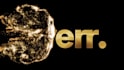 create luxury logo animation intro with magic particles