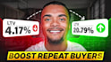 design amazing miniature and clickbait youtube thumbnails