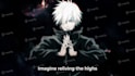 edit or create eye catching anime recap, reaction or commentary video