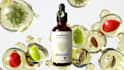 create 3d cosmetic product animation cgi product animation 3d product model
