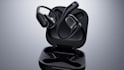 do realistic 3d product modeling and product animation