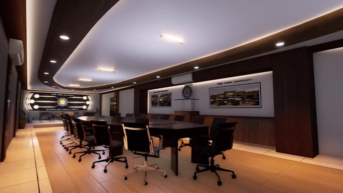 enhance your home or office and business interior space with style and function