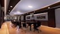 enhance your home or office and business interior space with style and function