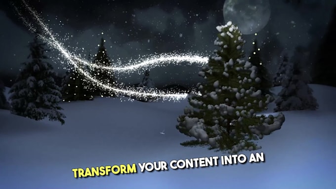 add perfectly synced subtitles or closed captions to your videos