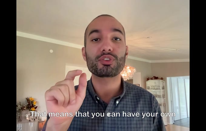 create any ai integrated mobile app for both IOS and android